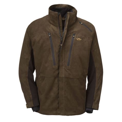 Discover the Best of Blaser Clothing for Every Outdoor Adventure